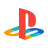 Sony PlayStation