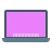 Laptops & Computers
