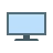 TVs & Home Entertainment