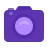 Cameras & Photography