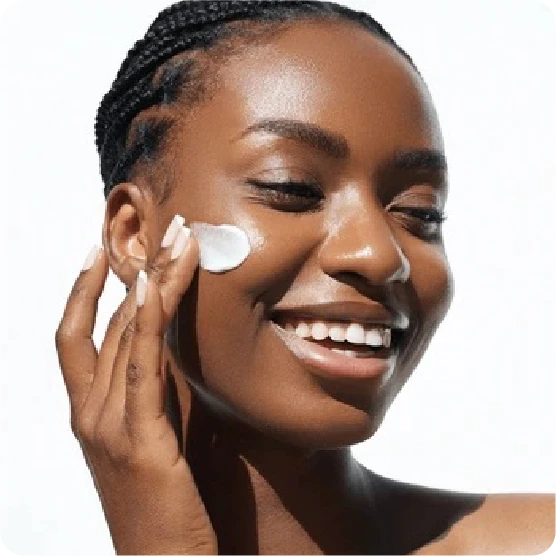 Beauty and Care