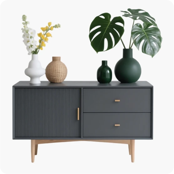 Home Wares
