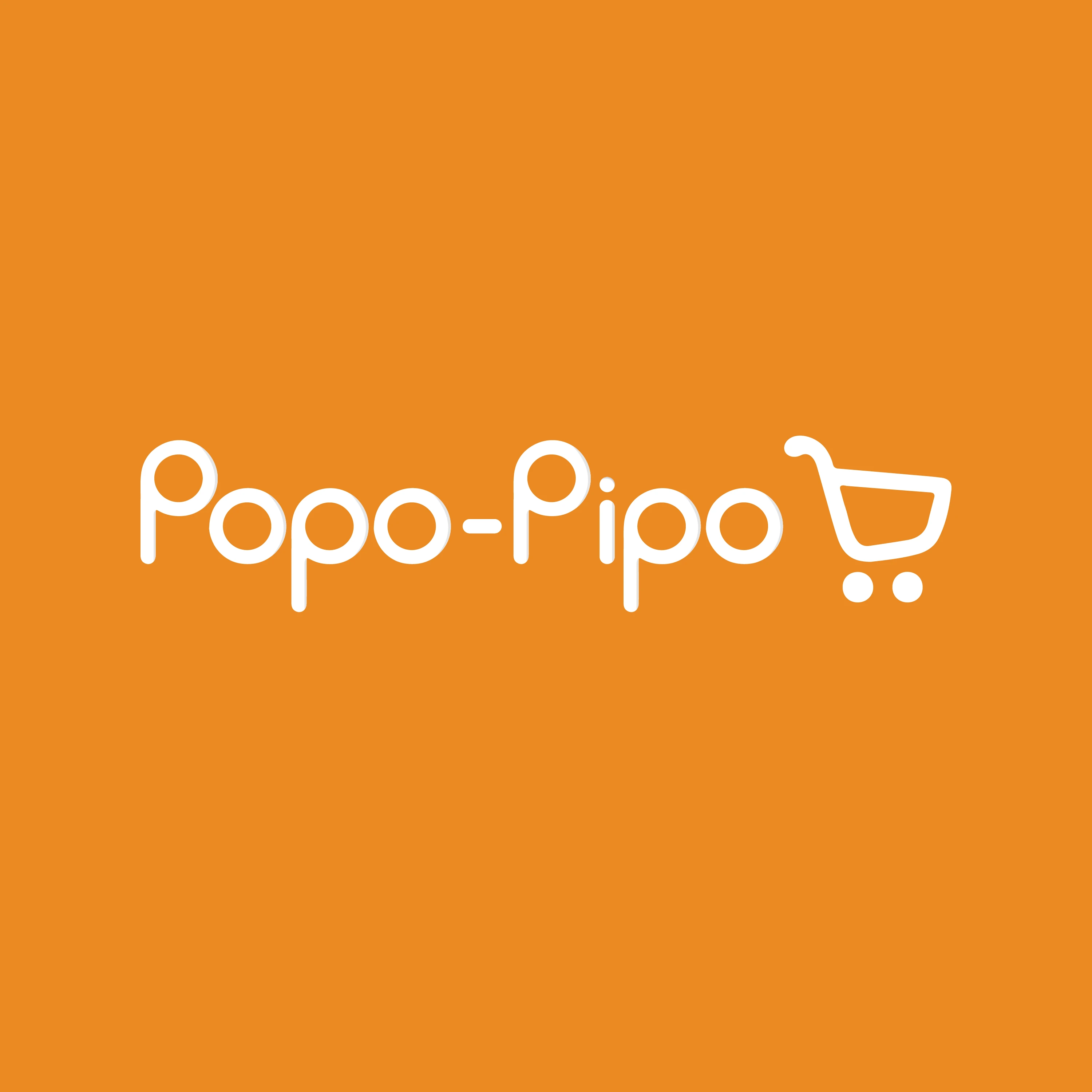 PopoPipo