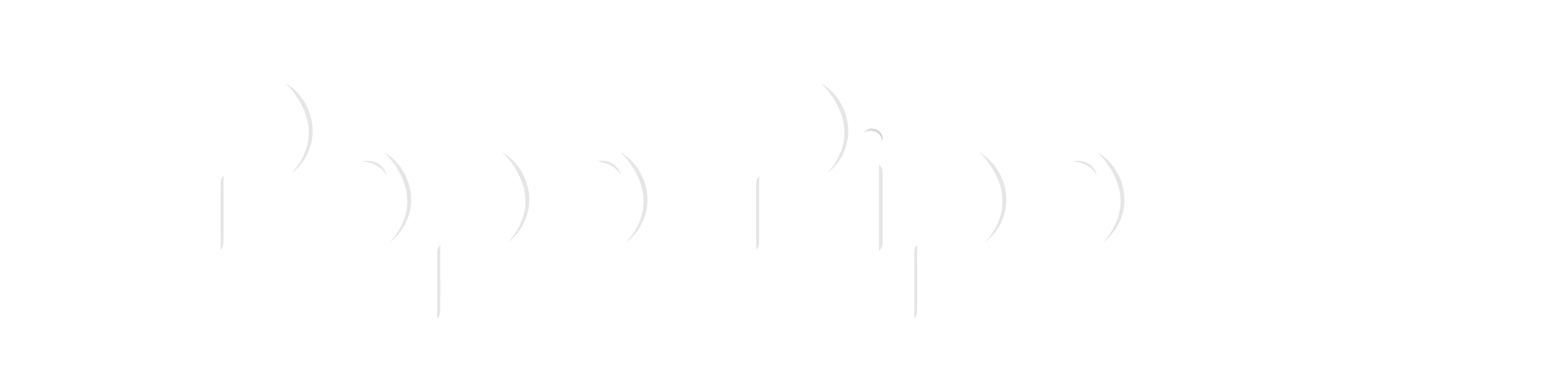 PopoPipo