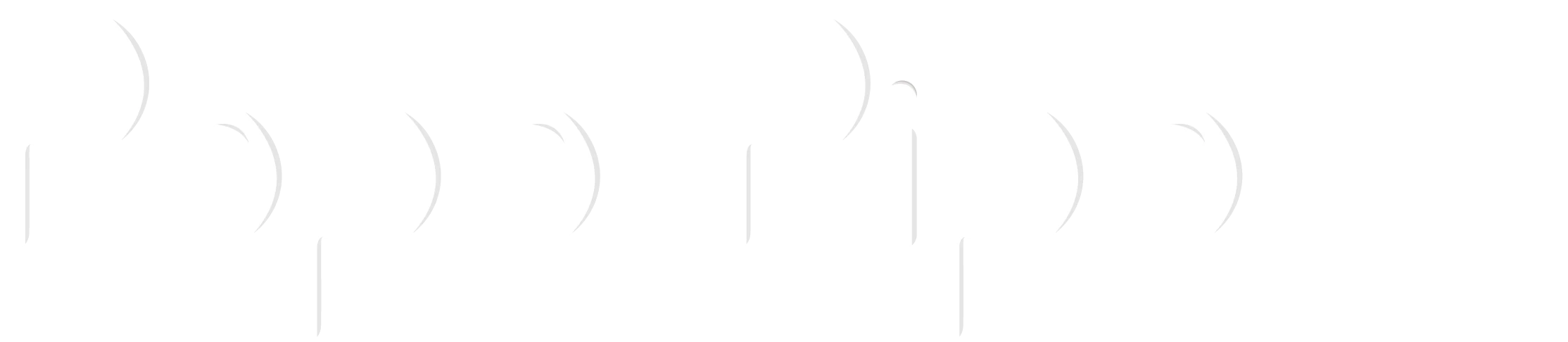 PopoPipo